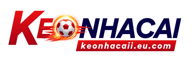 Keonhacai expo365.in – Soi kèo bóng đá, kèo nhà cái 5 hôm nay